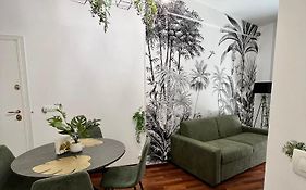 Tropical House